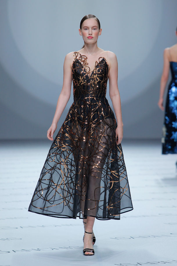 ilovebrides.pt Isabel Sanchis 2019 Festa e Cerimónia BBFW18